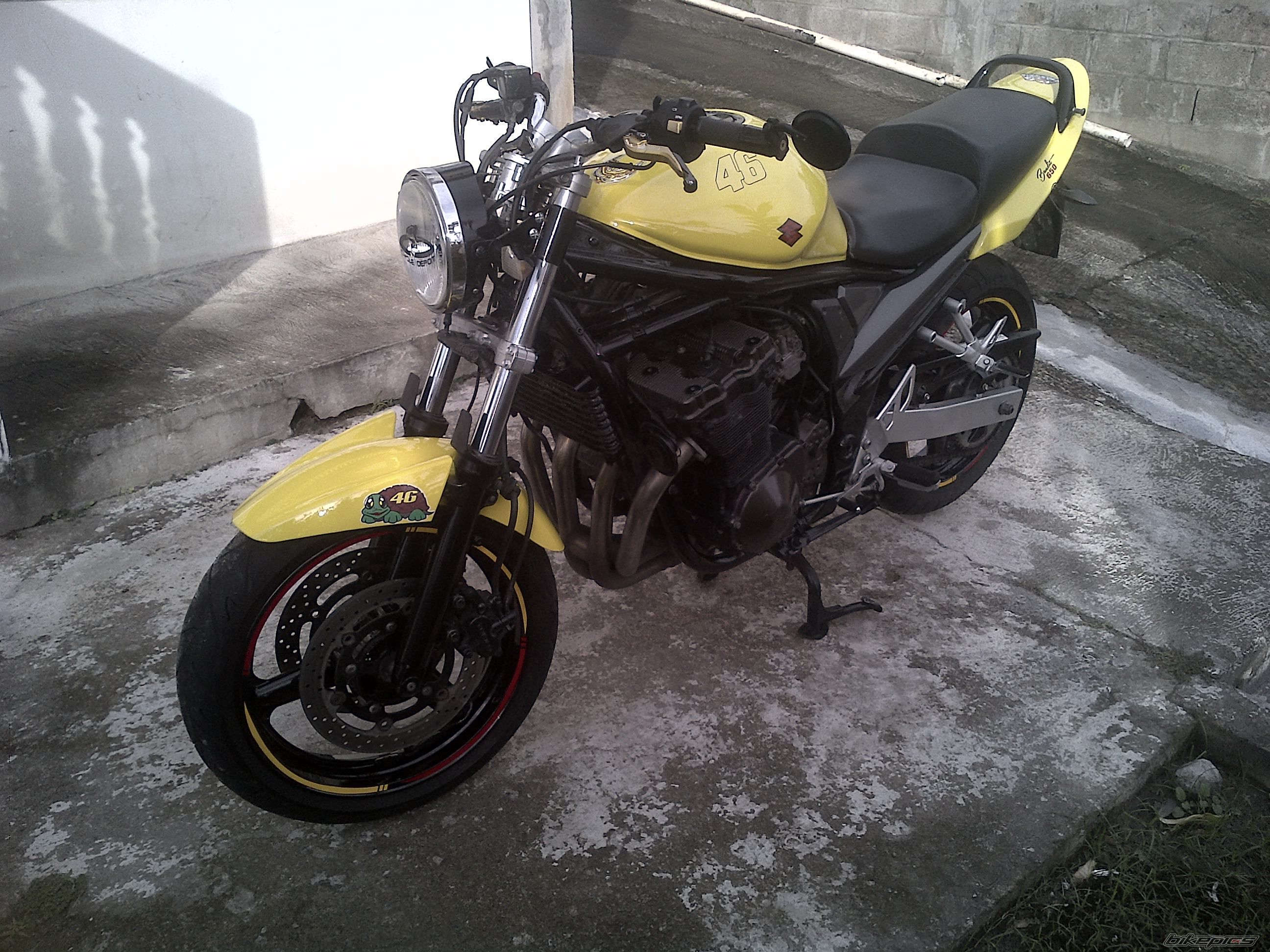 Photo 2588999