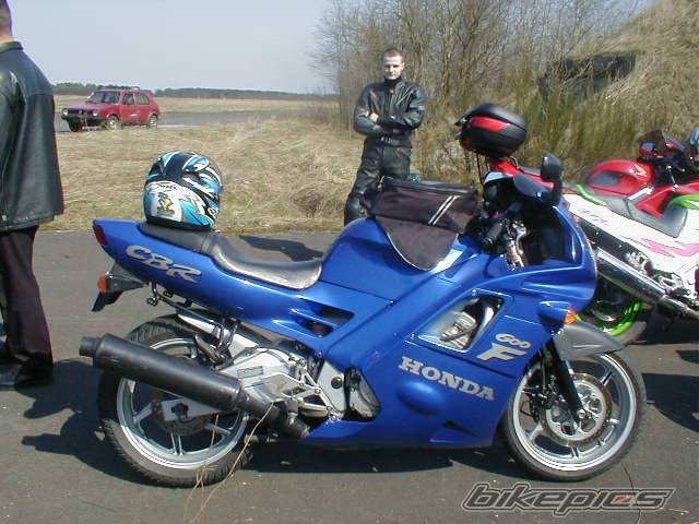 Photo 25890