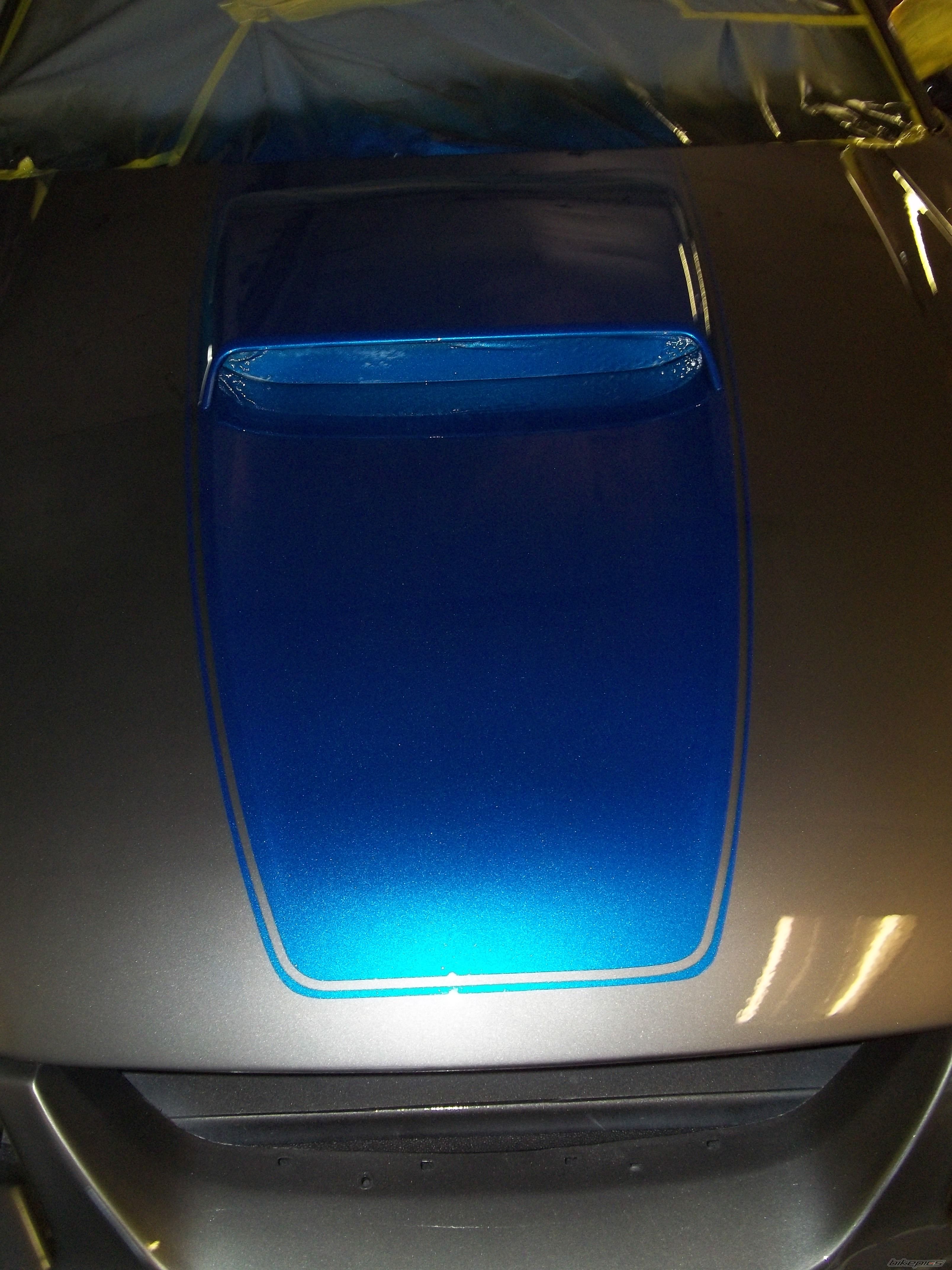 Photo 2589014
