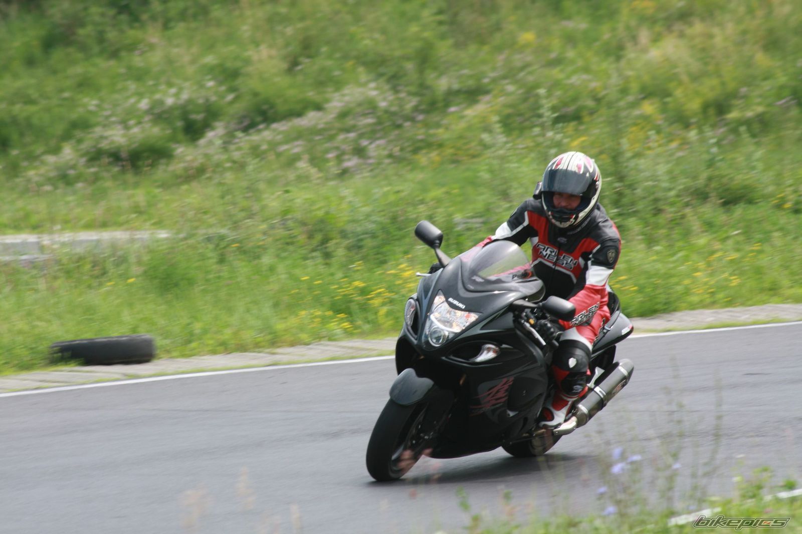 Photo 2589023