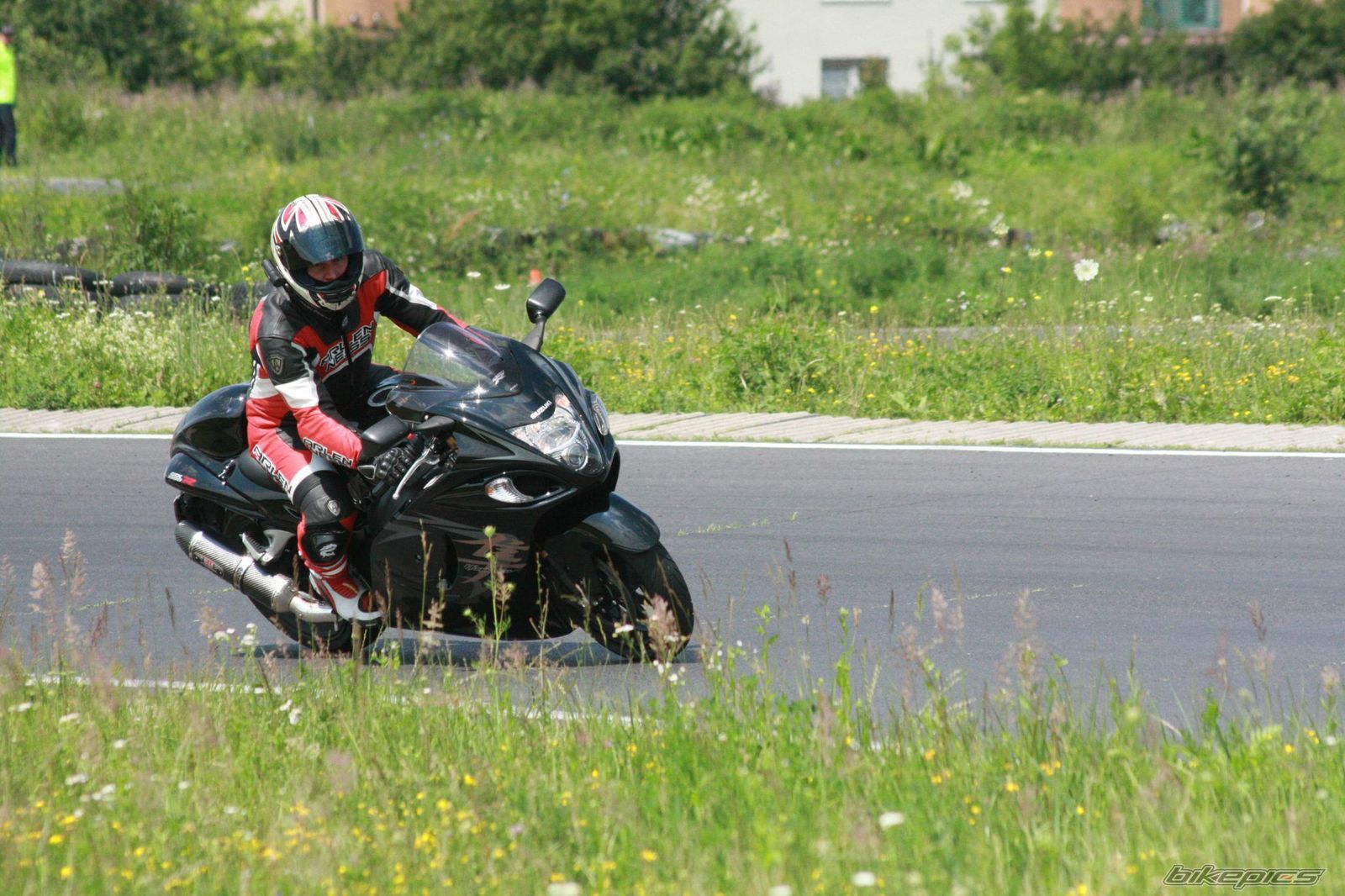 Photo 2589032