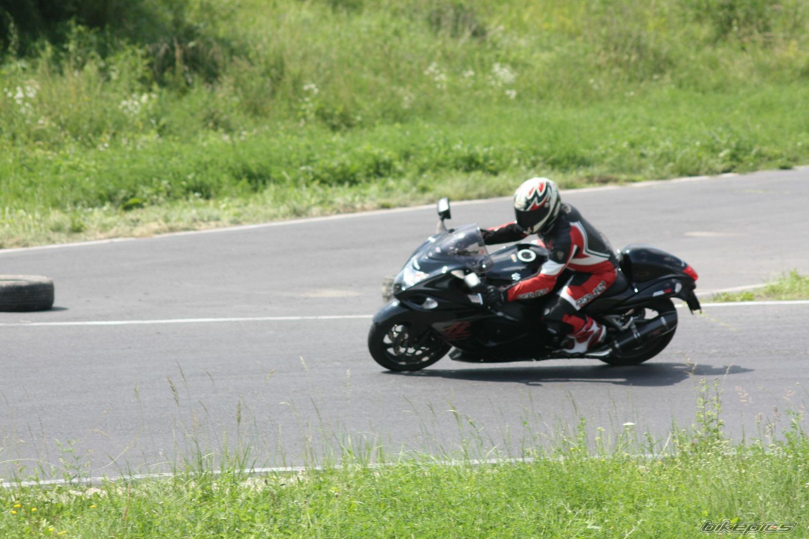 Photo 2589033