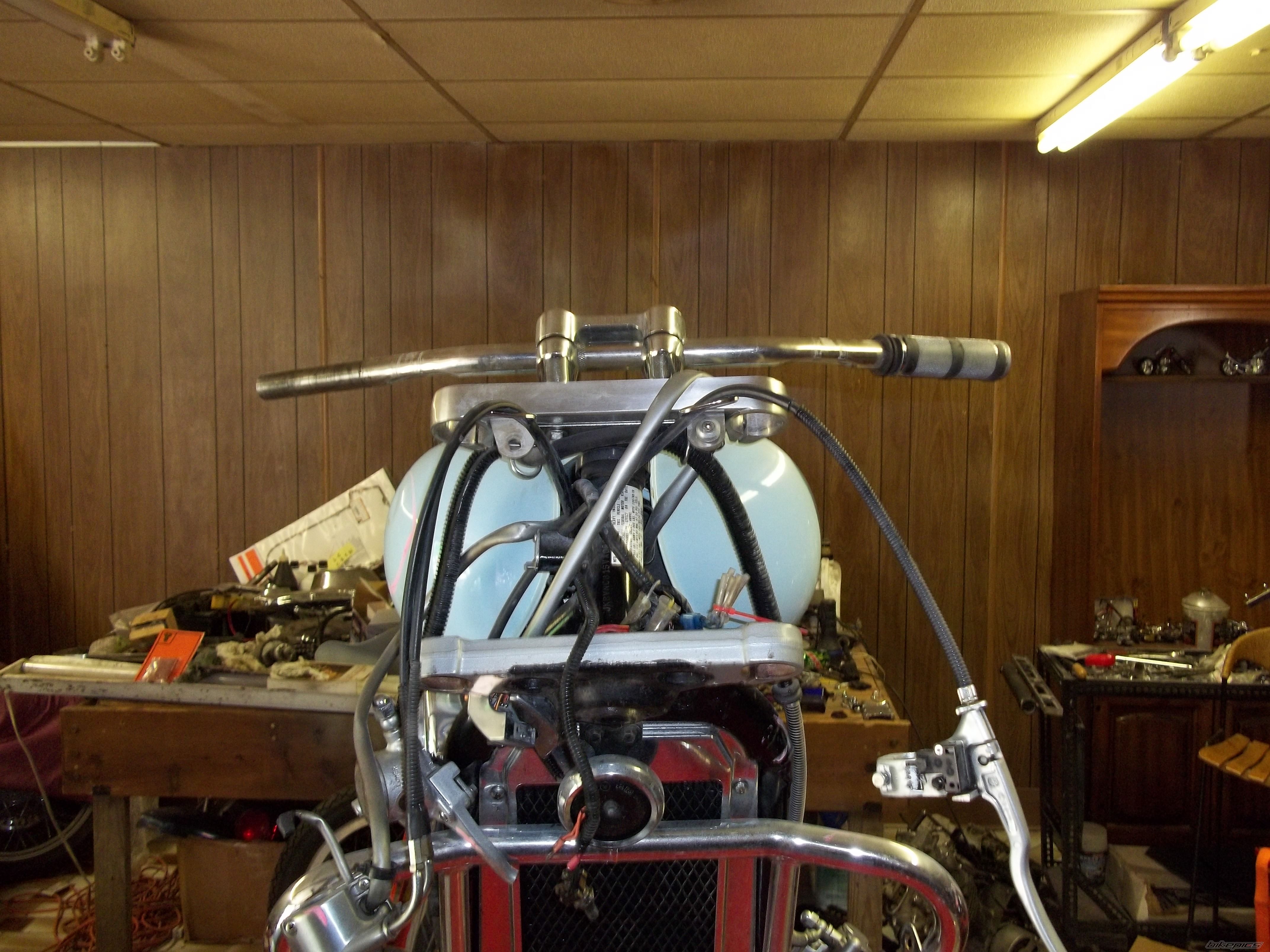 Bike Photo 2589041