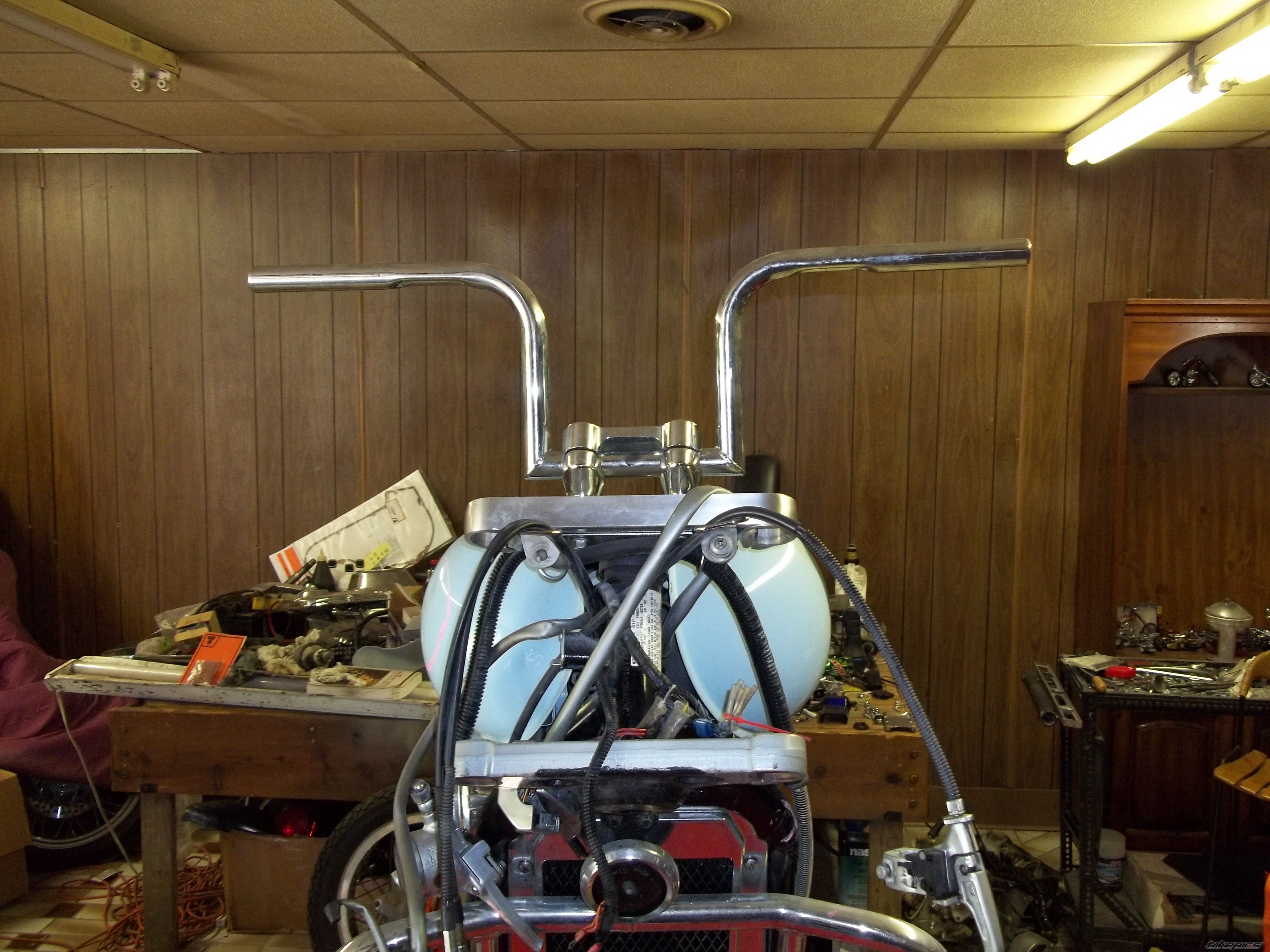 Bike Photo 2589042