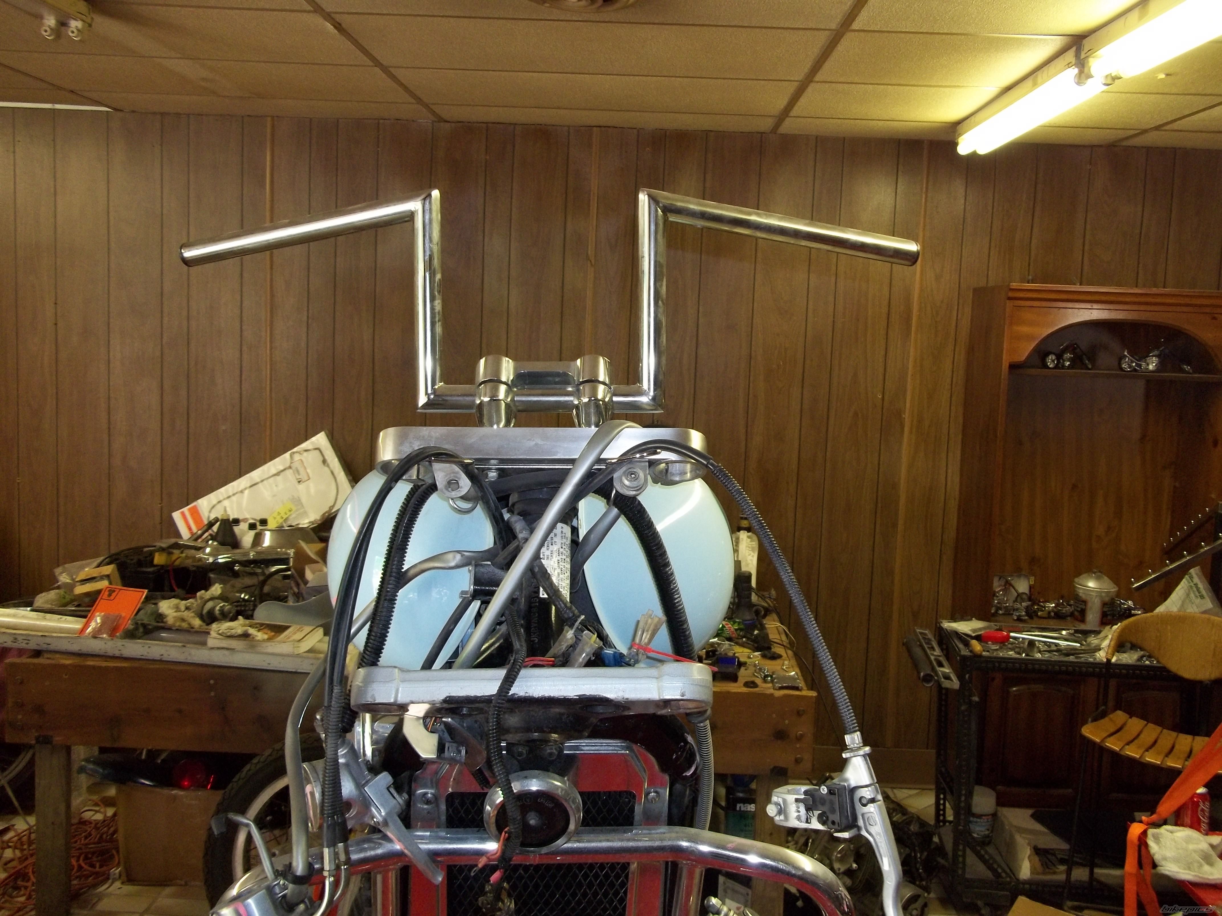 Bike Photo 2589043