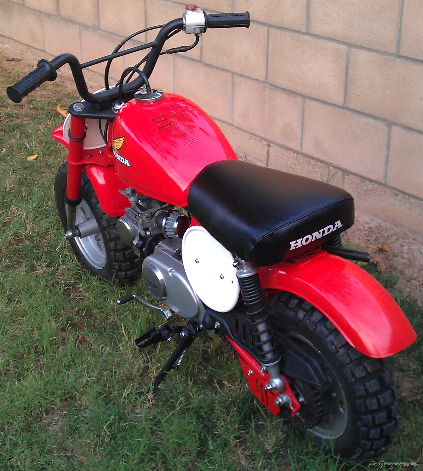 Photo 2589050