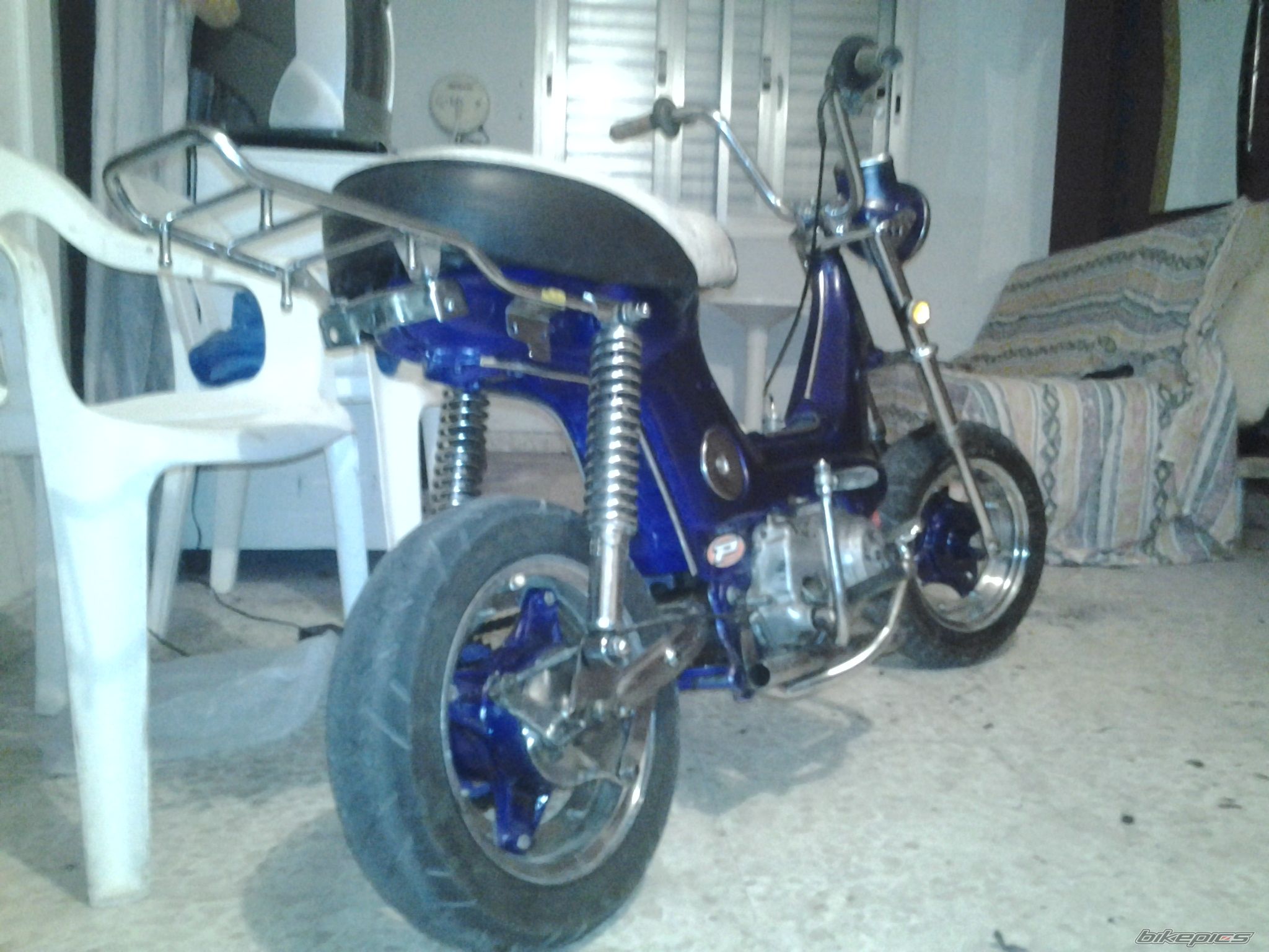 Photo 2589053