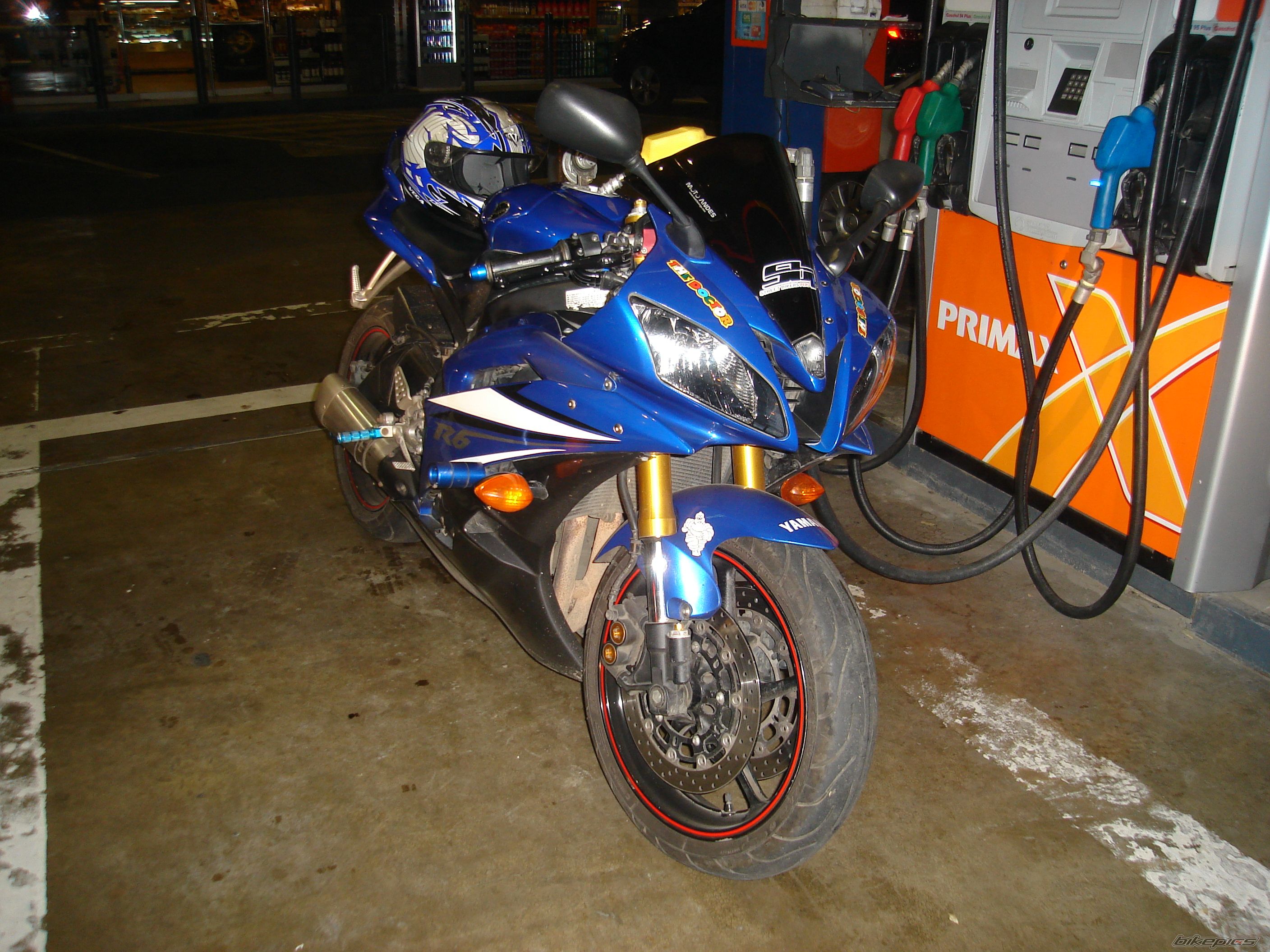 Photo 2589056