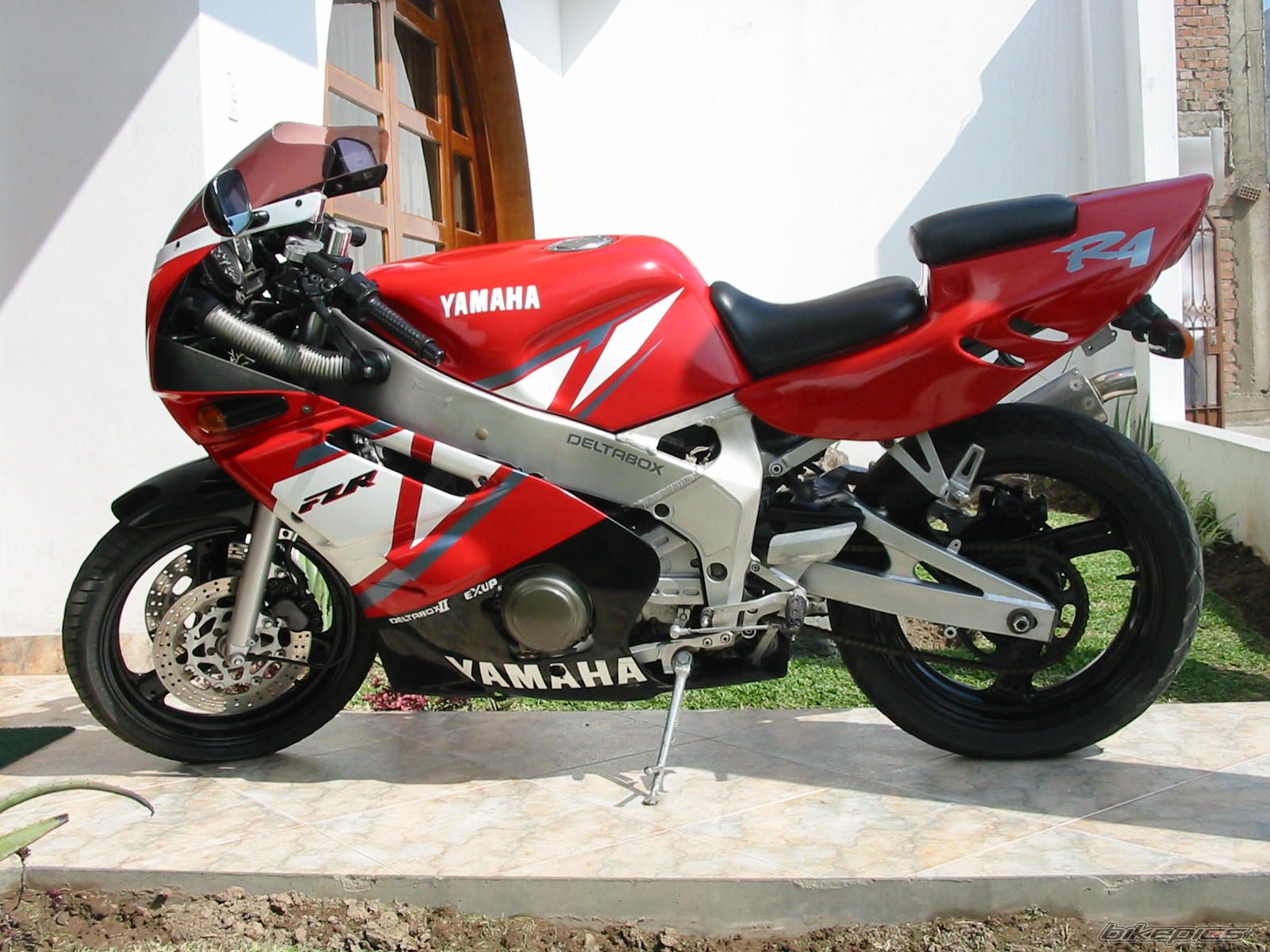 Bike Photo 2589057