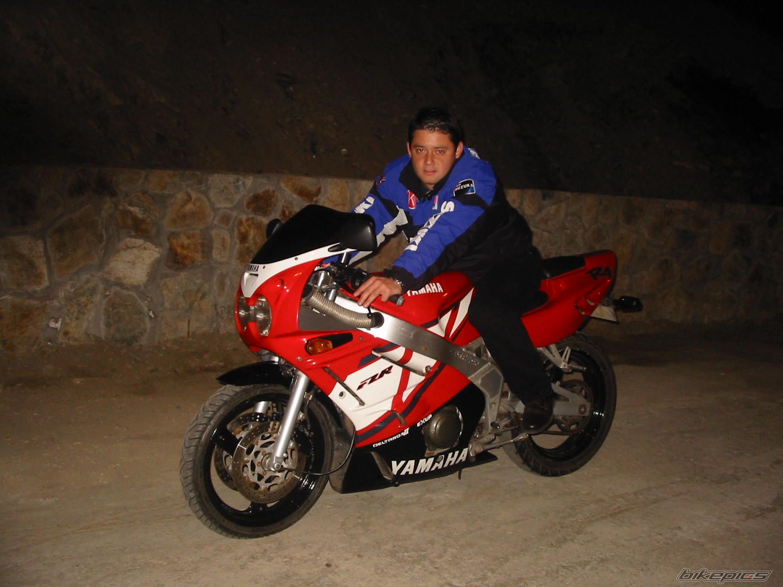 Bike Photo 2589063