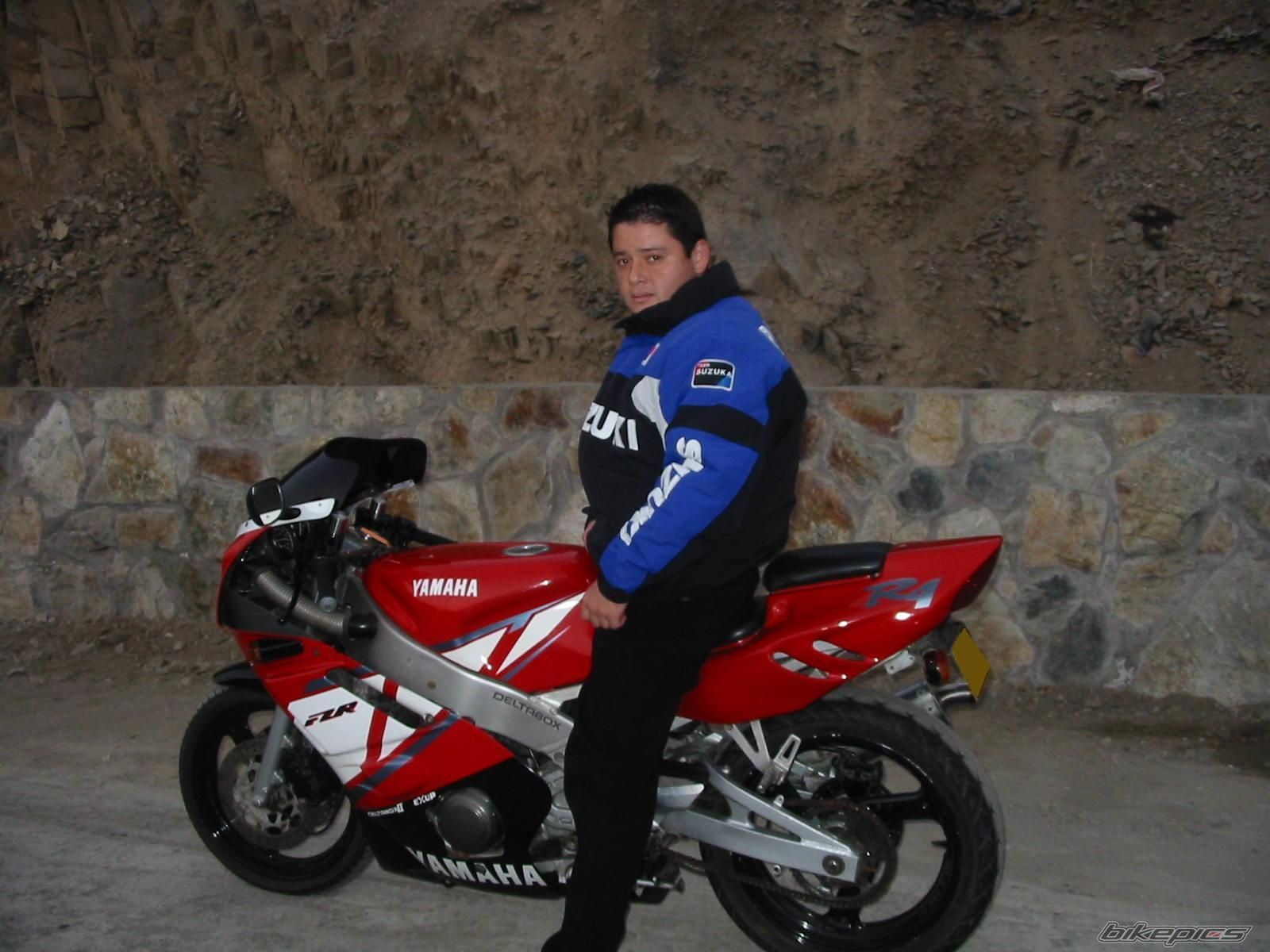 Bike Photo 2589064