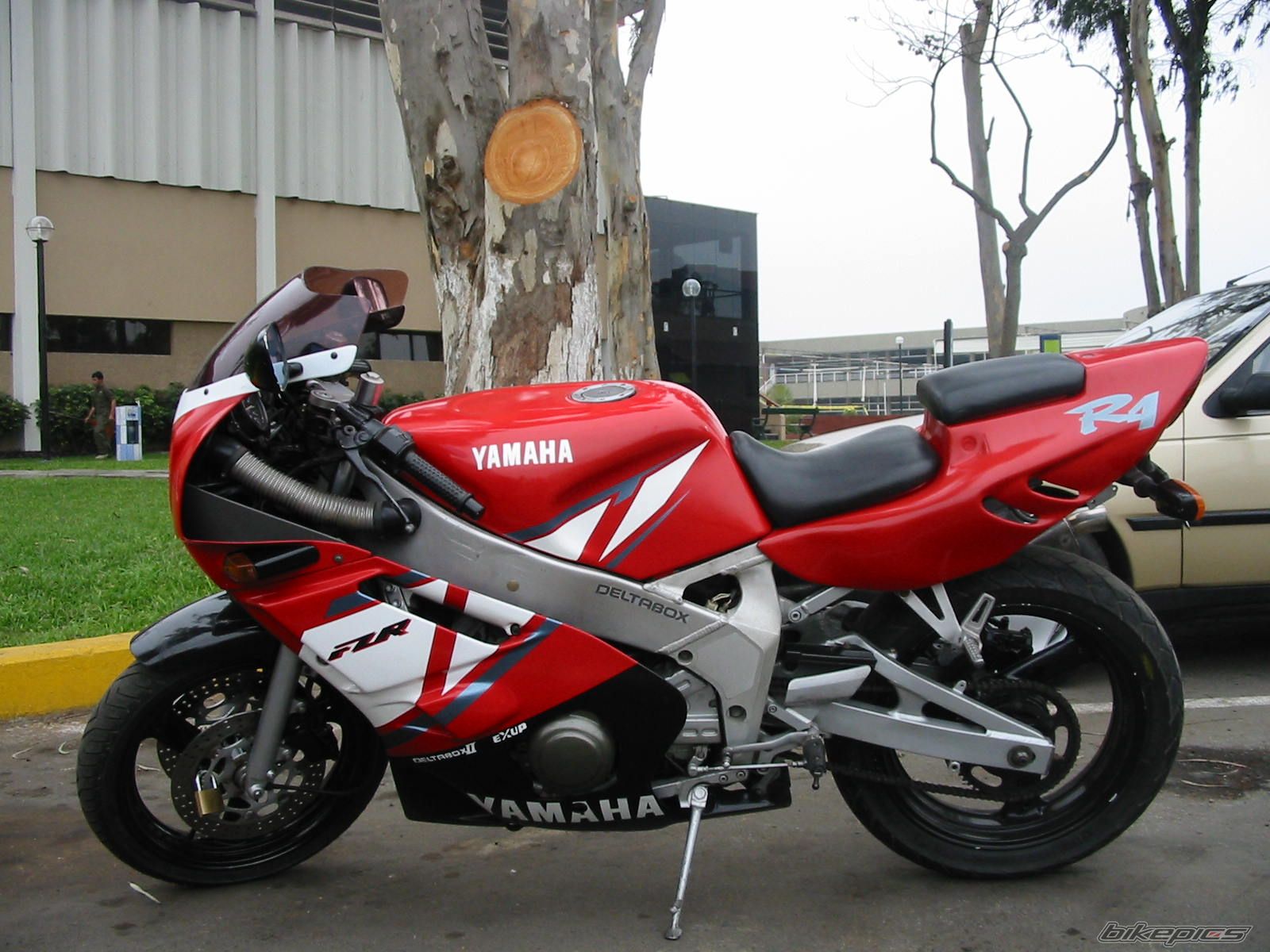 Bike Photo 2589065