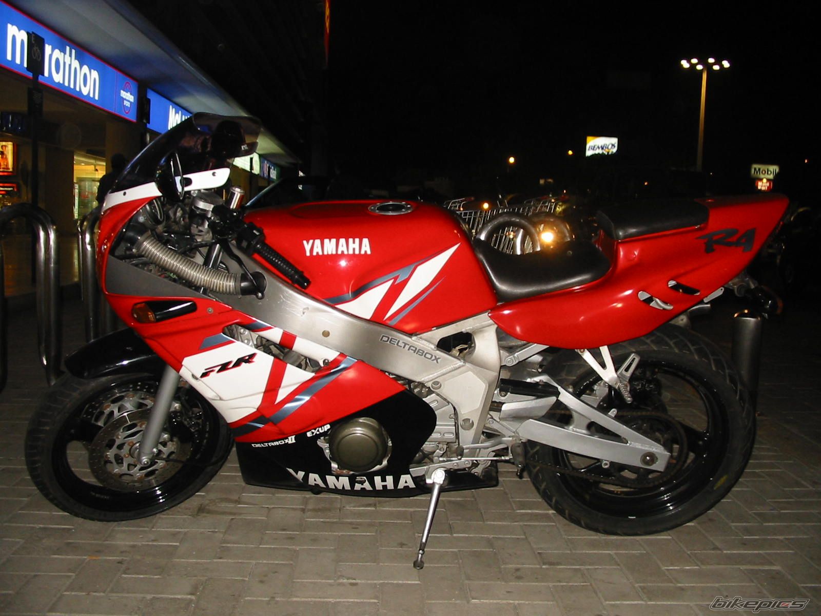 Bike Photo 2589066