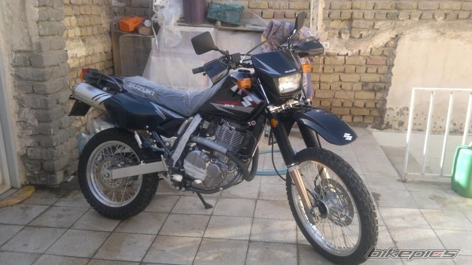 Photo 2589069