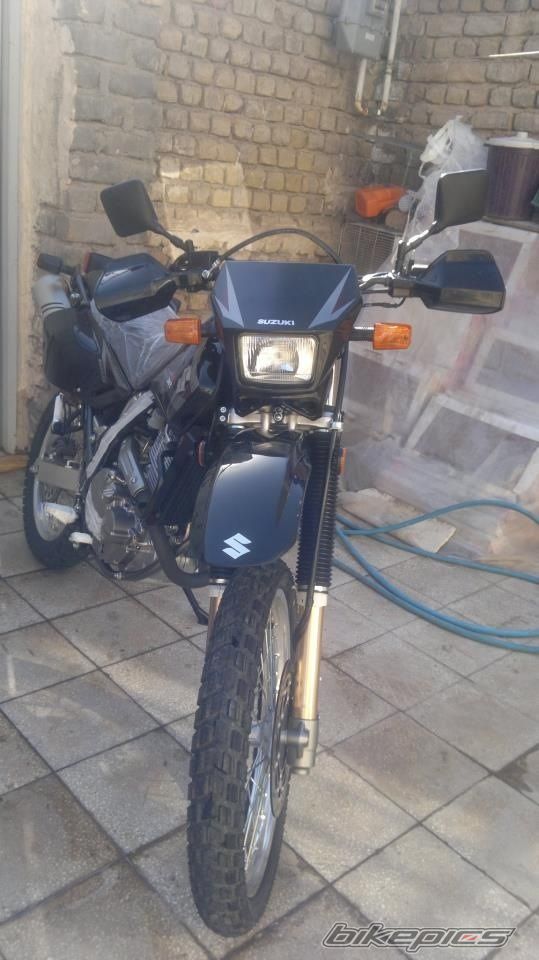 Photo 2589071