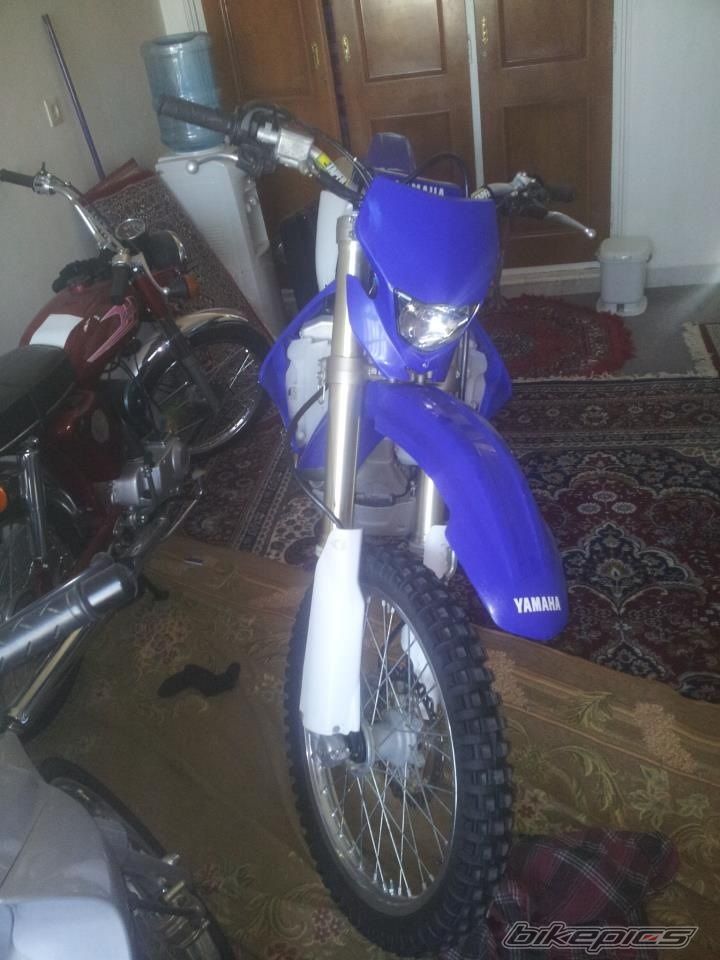 Photo 2589072