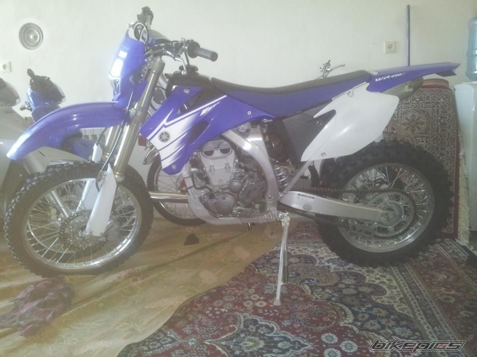 Photo 2589073