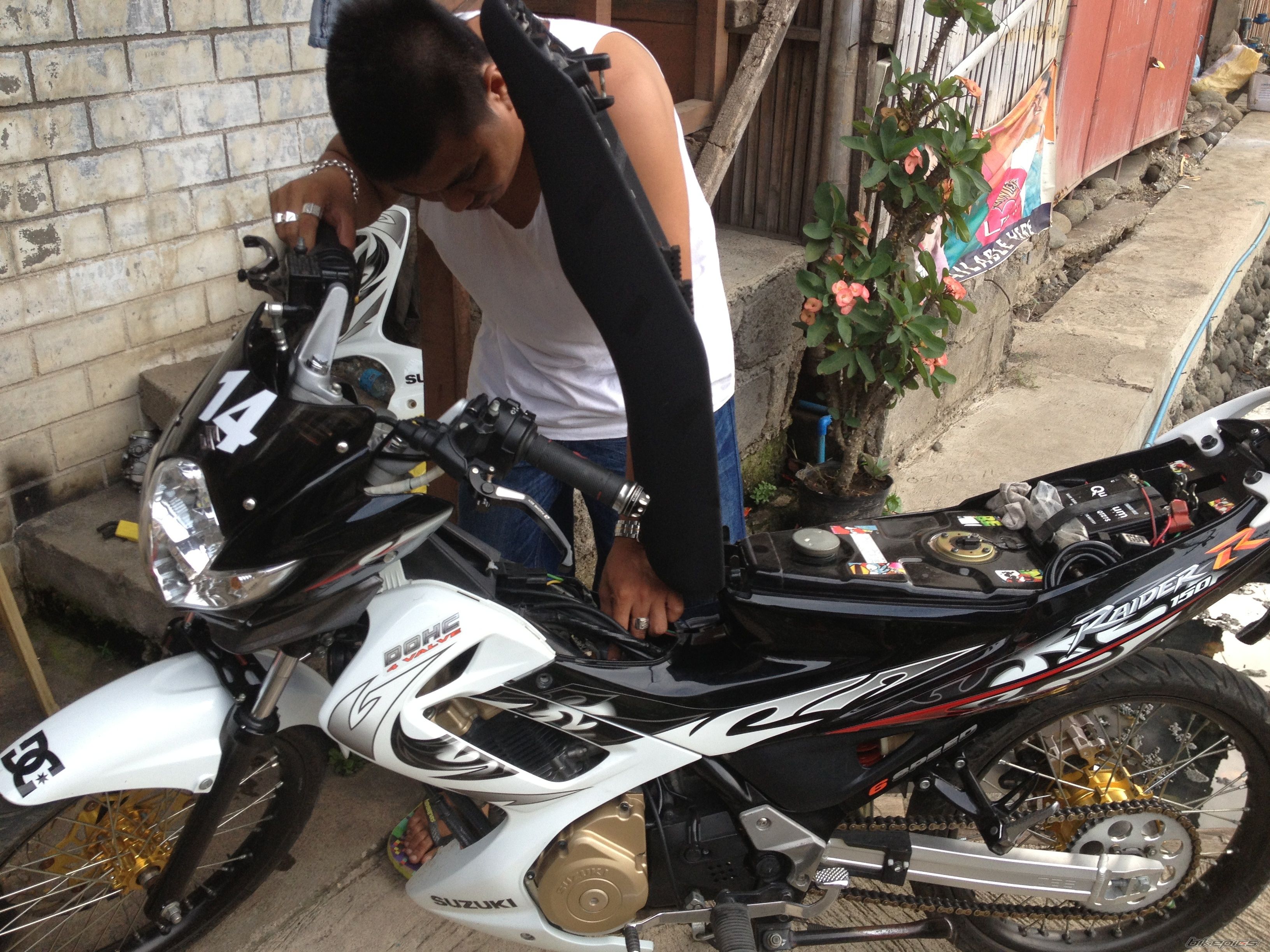 Photo 2589074