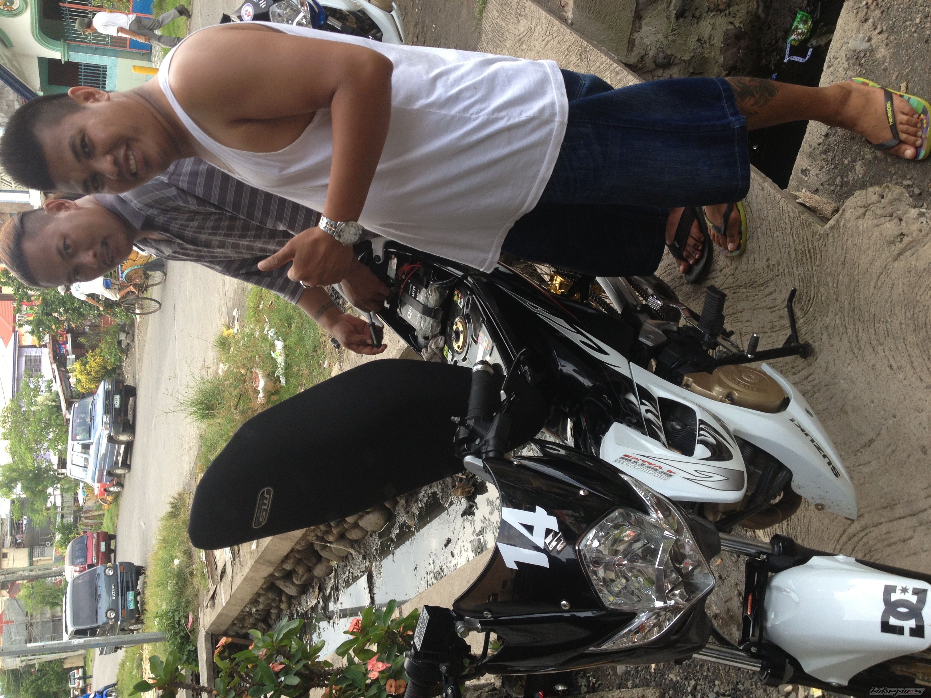 Photo 2589077