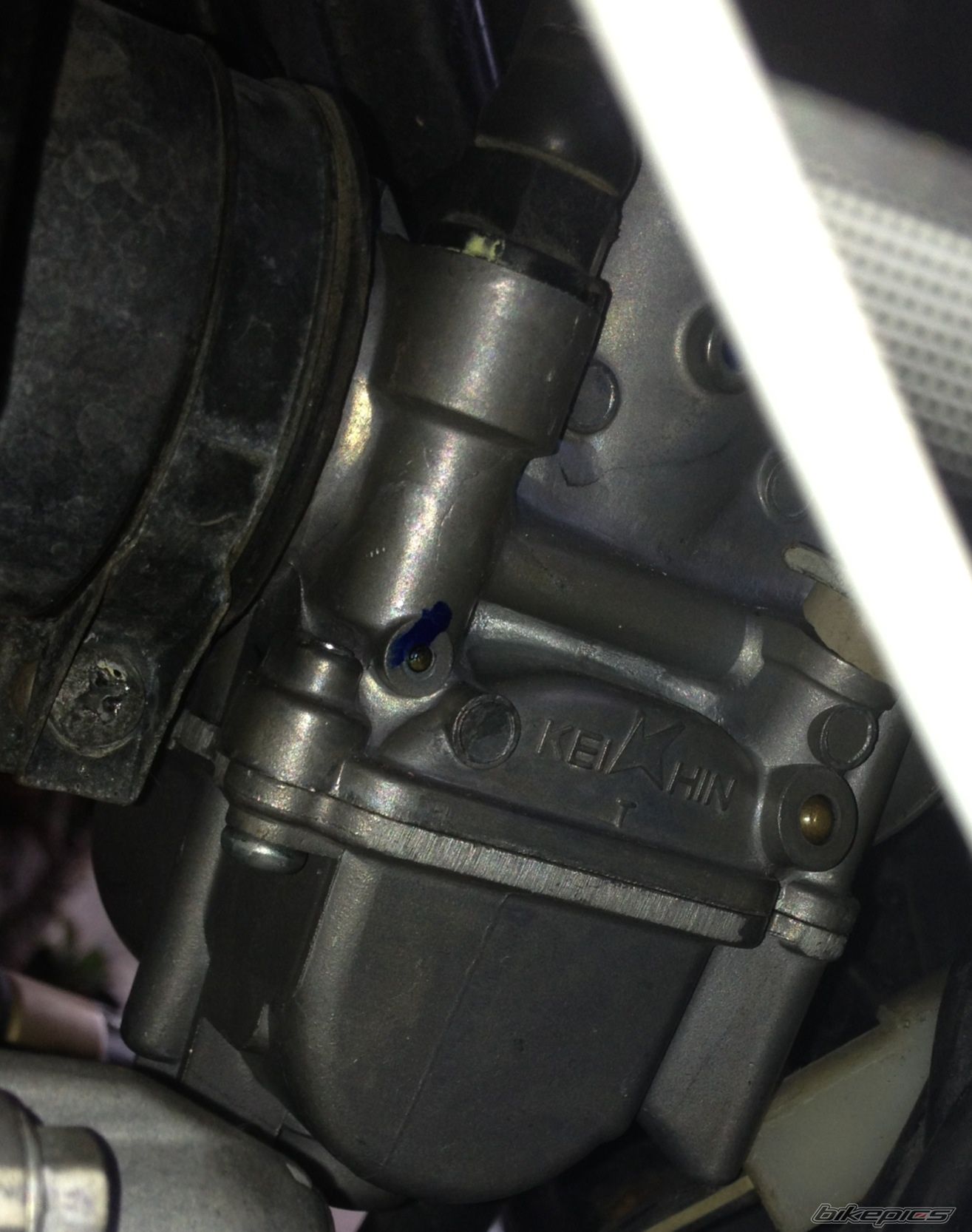 Photo 2589079