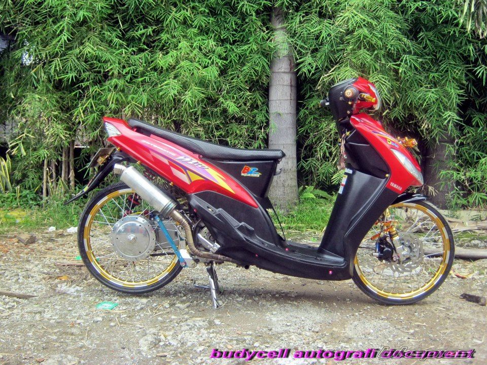 Photo 2589086