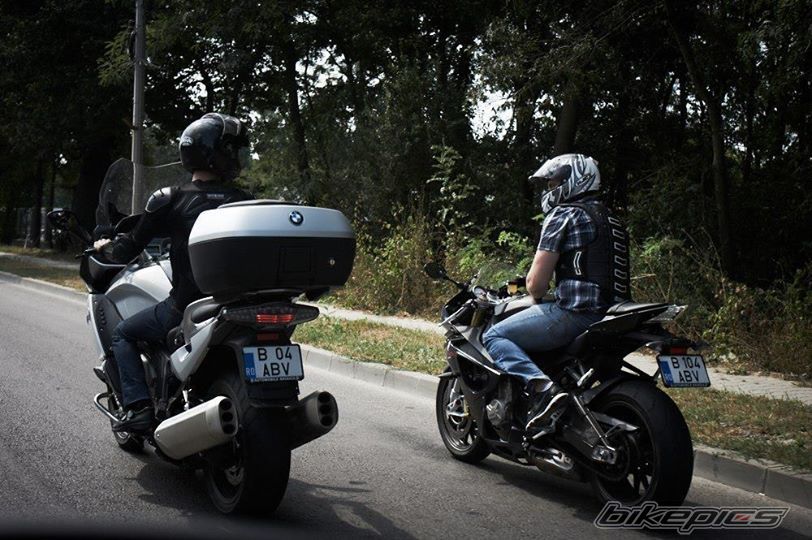 Photo 2589098