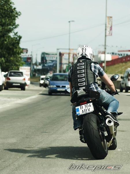Bike Photo 2589100