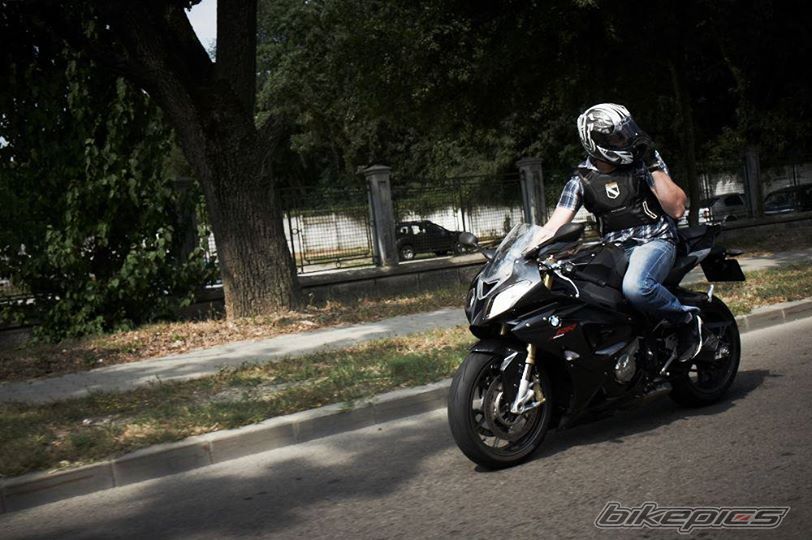 Bike Photo 2589102