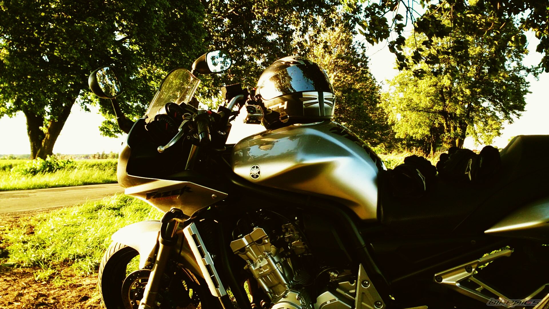 Bike Photo 2589110