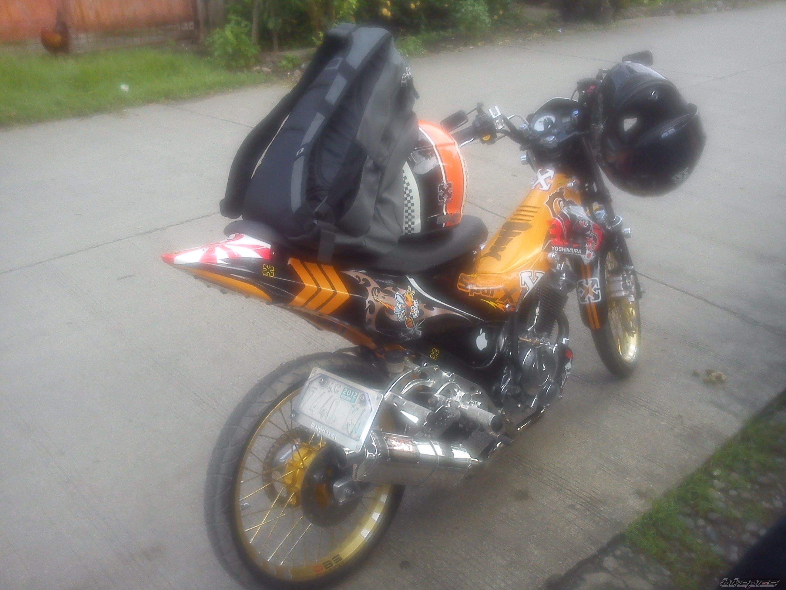 Photo 2589111