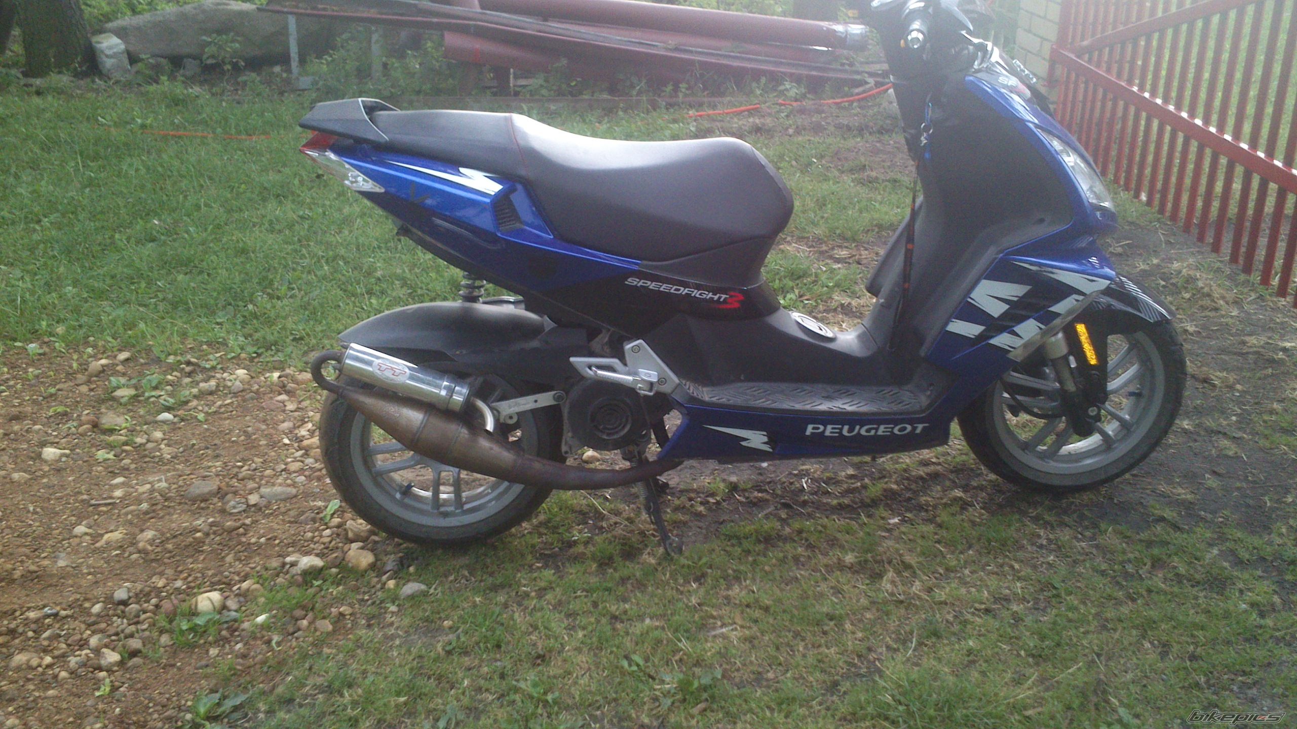 Photo 2589113
