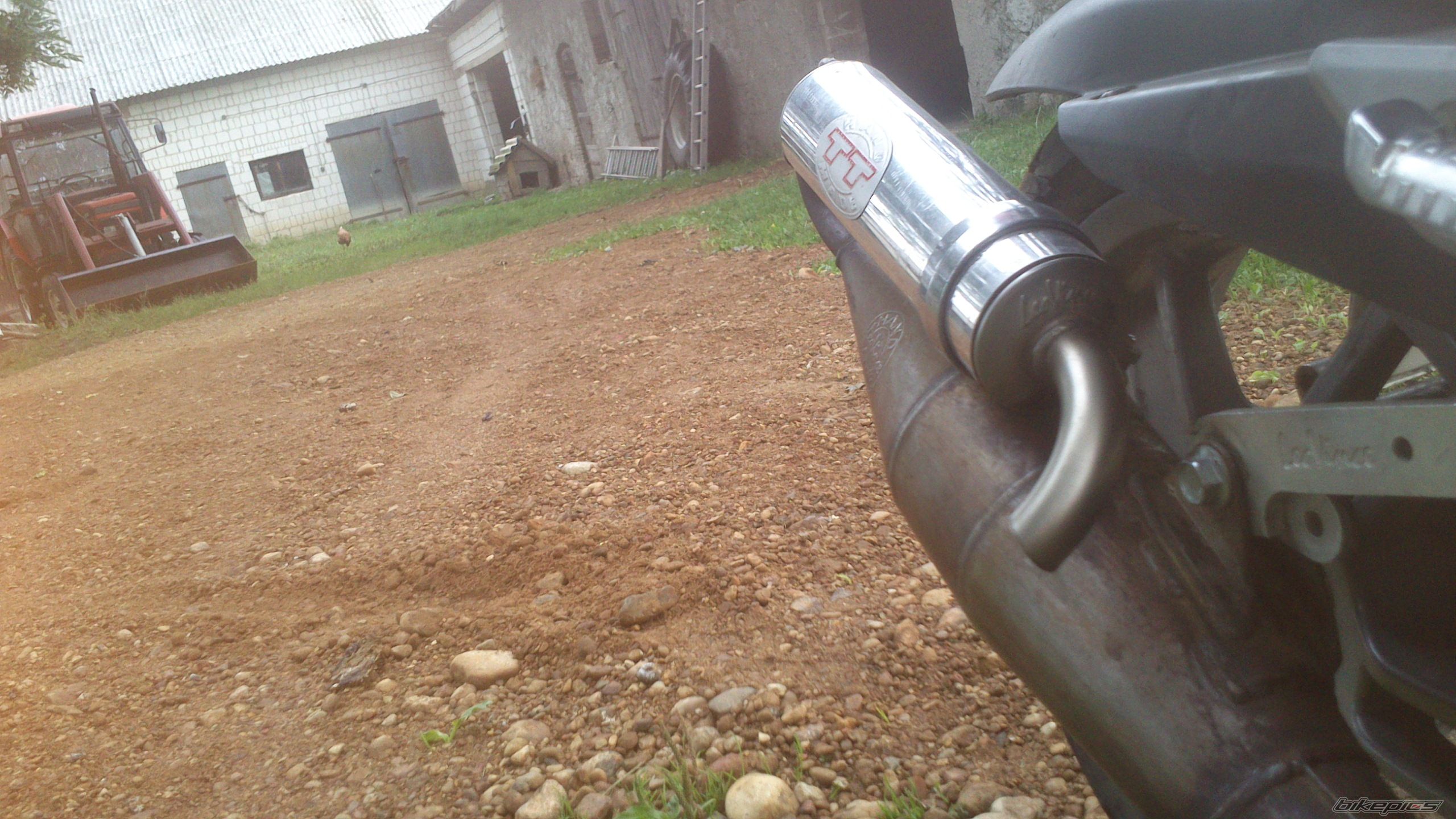 Photo 2589116