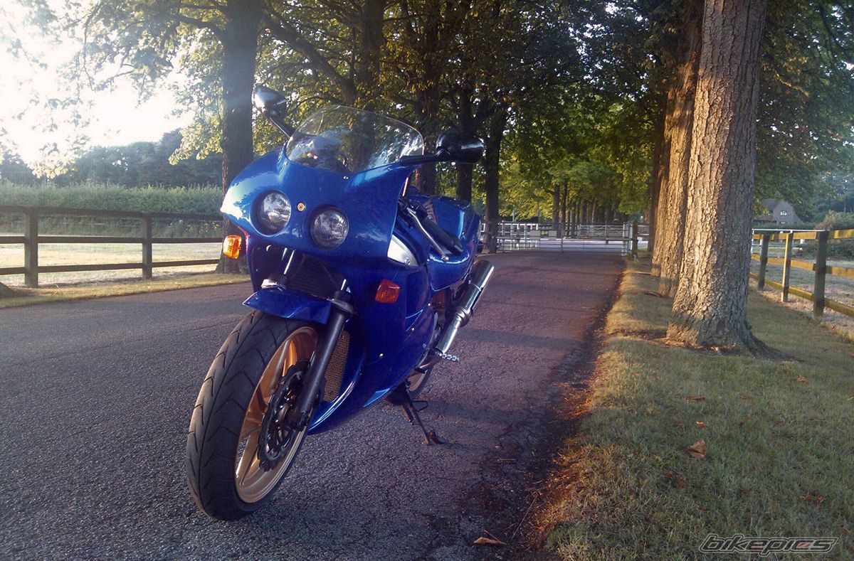 Photo 2589121