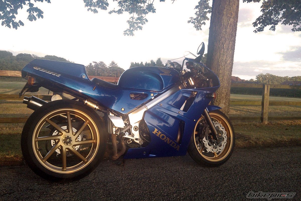 Photo 2589122