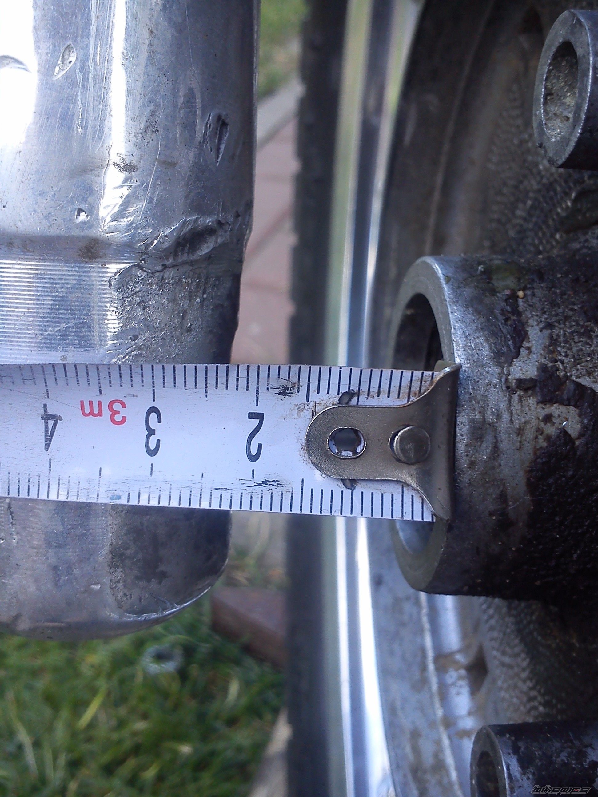Bike Photo 2589148