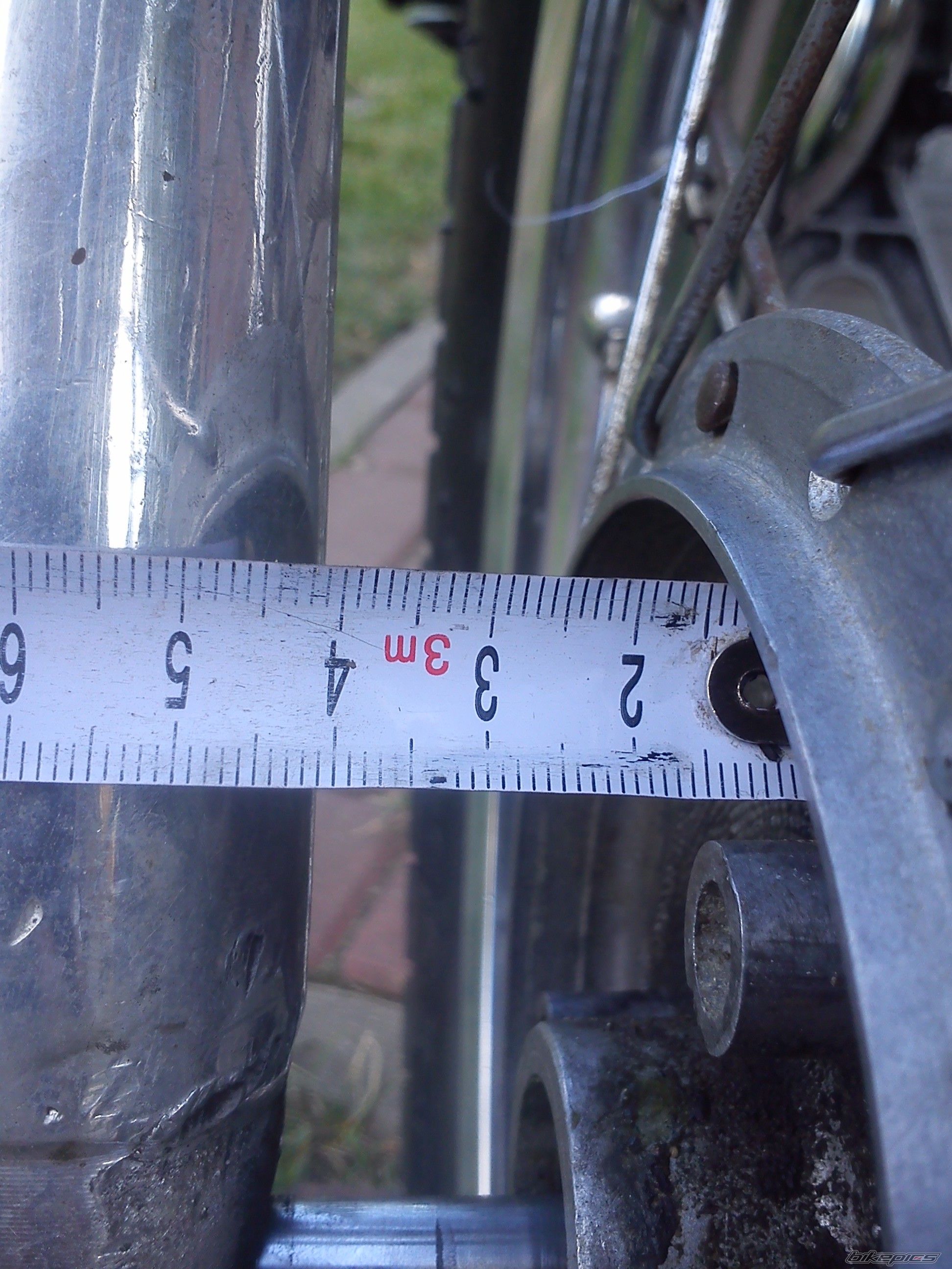 Bike Photo 2589149