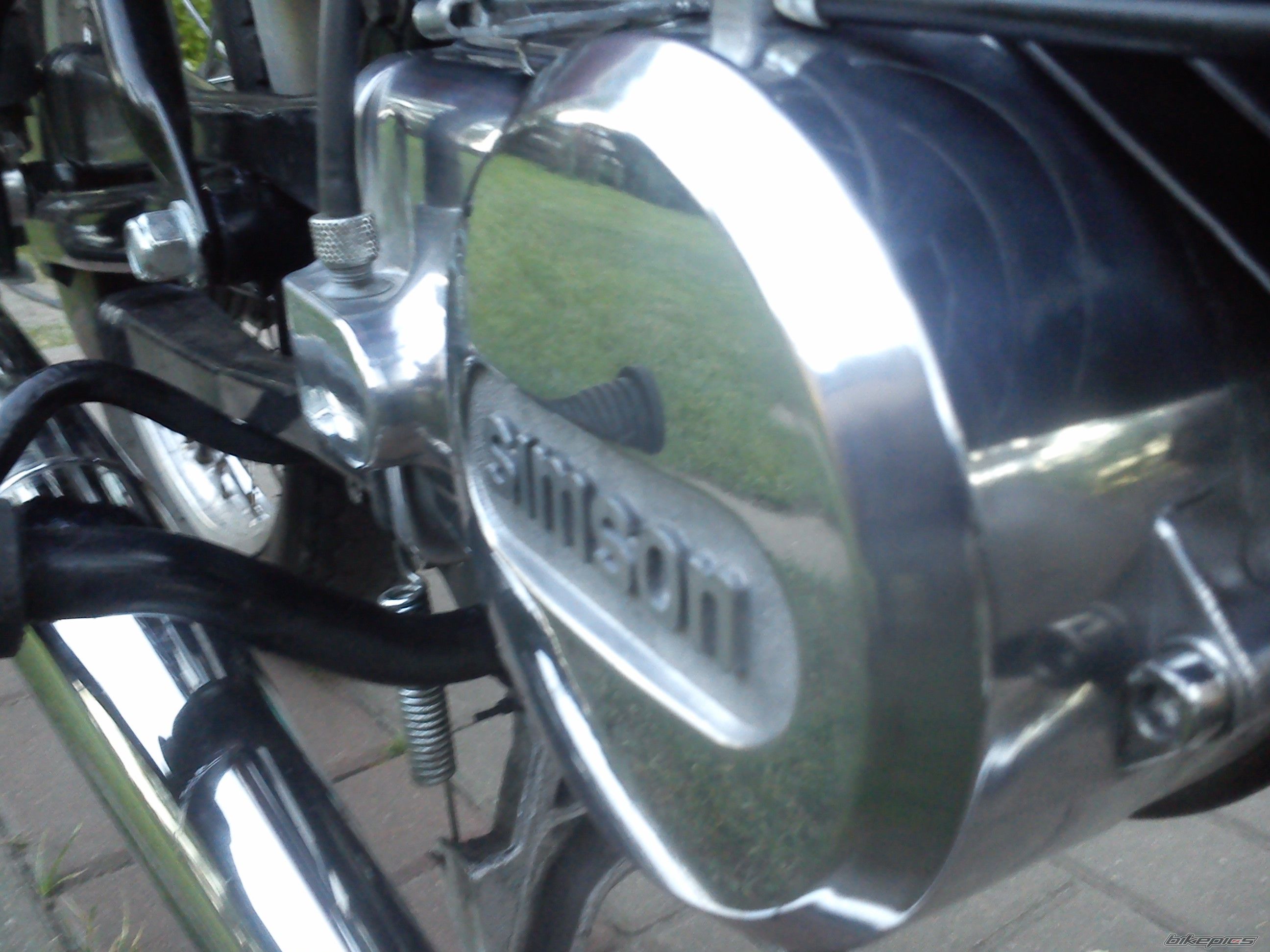 Photo 2589159