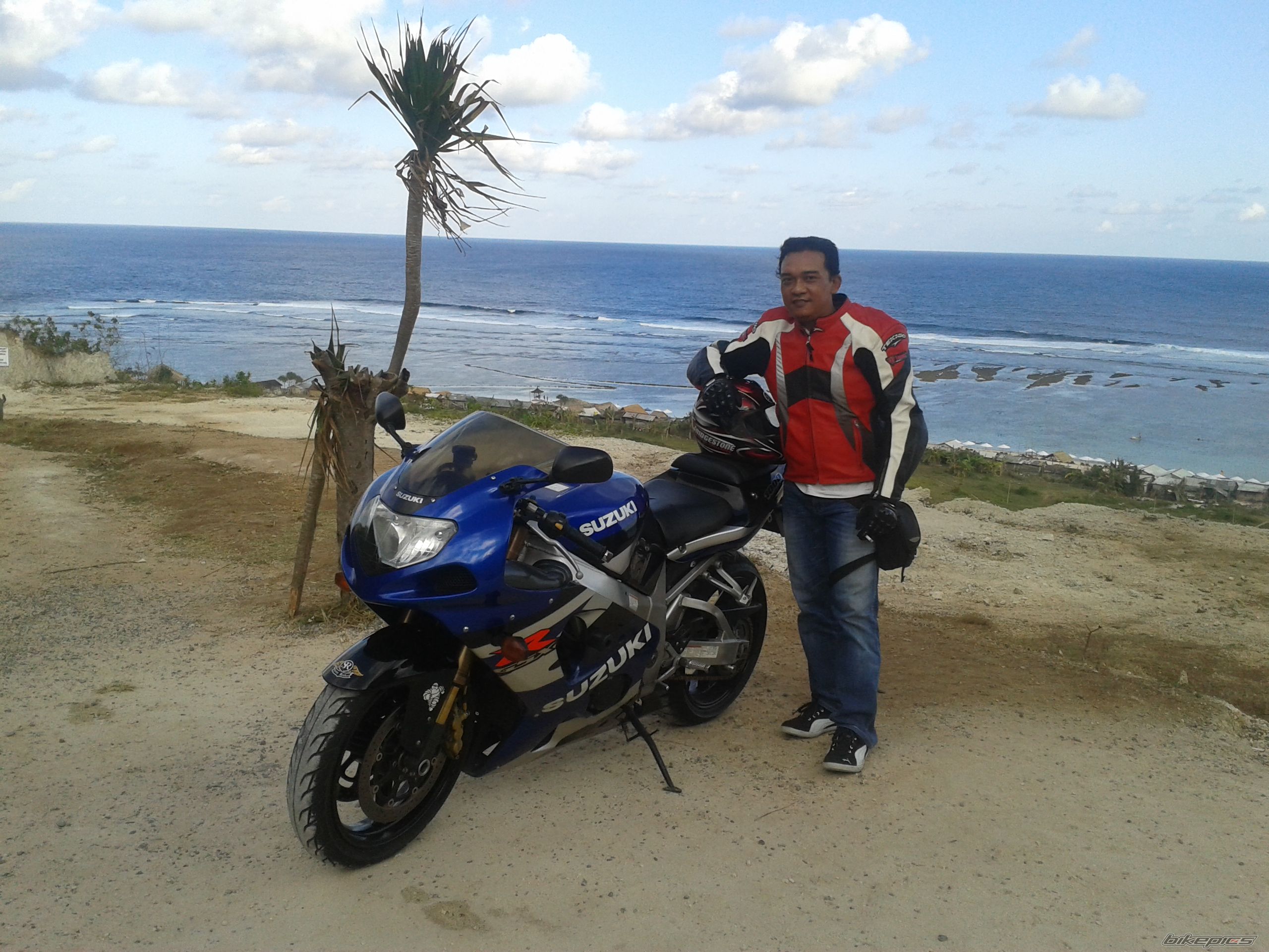 Bike Photo 2589172