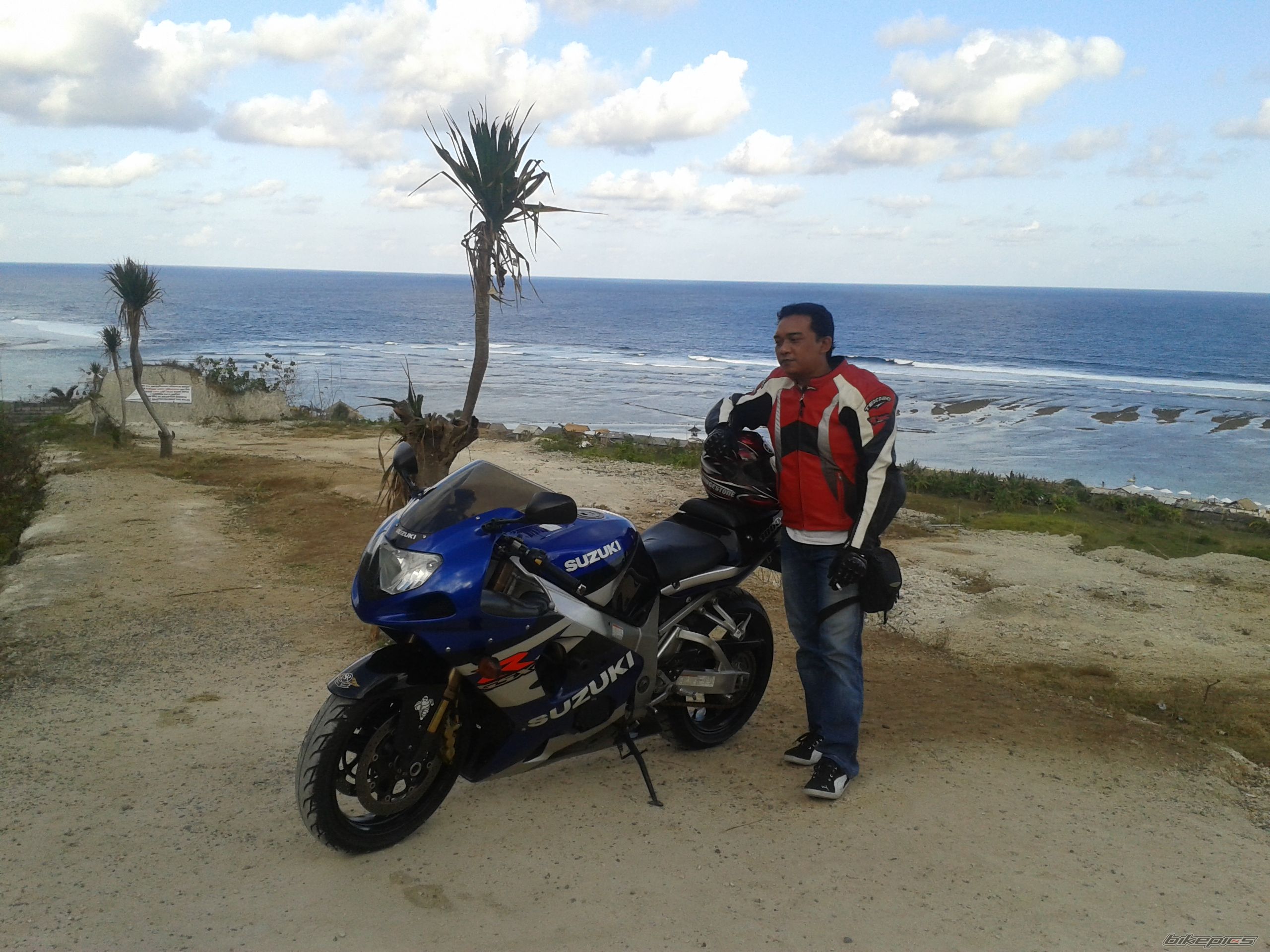 Bike Photo 2589175