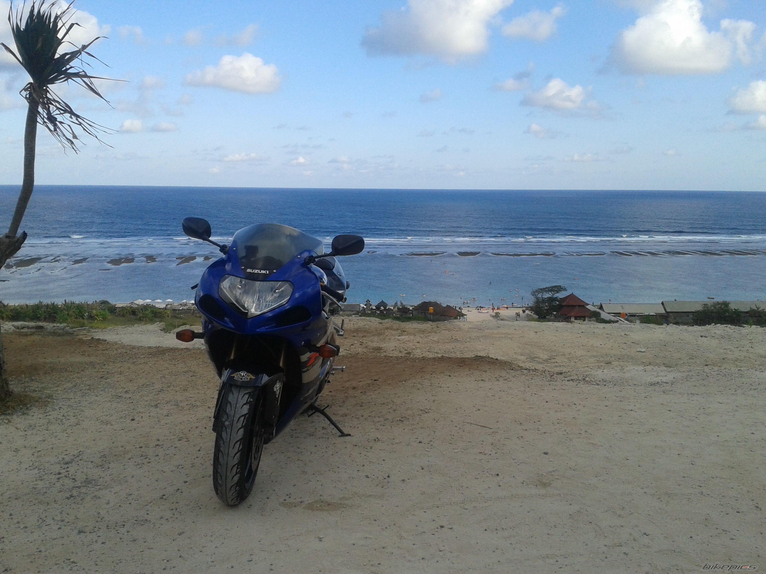 Bike Photo 2589176