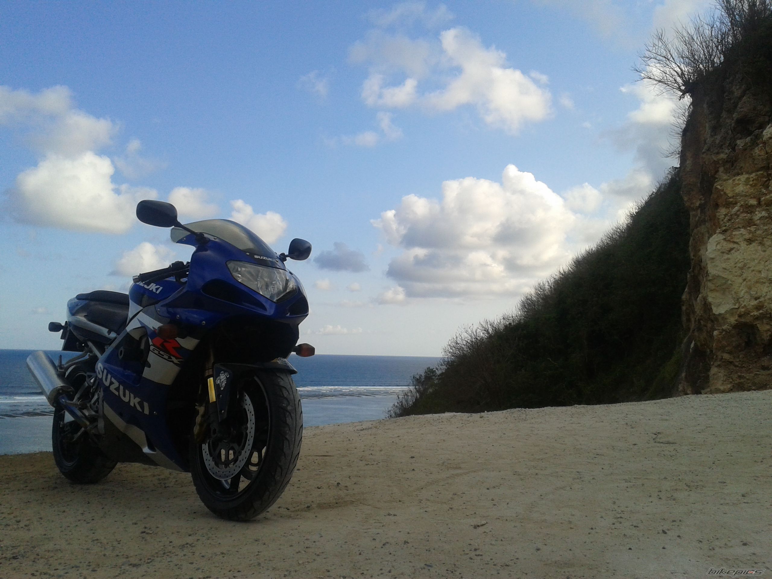 Bike Photo 2589177