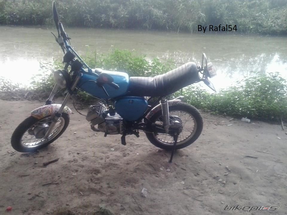 Photo 2589187