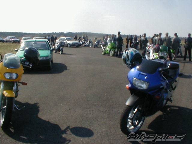 Bike Photo 25892