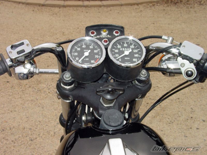Photo 2589203