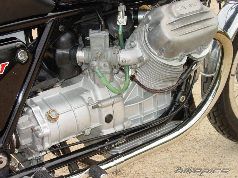 Bike Photo 2589204