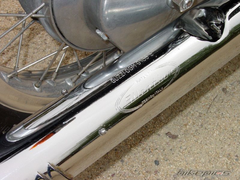 Photo 2589213