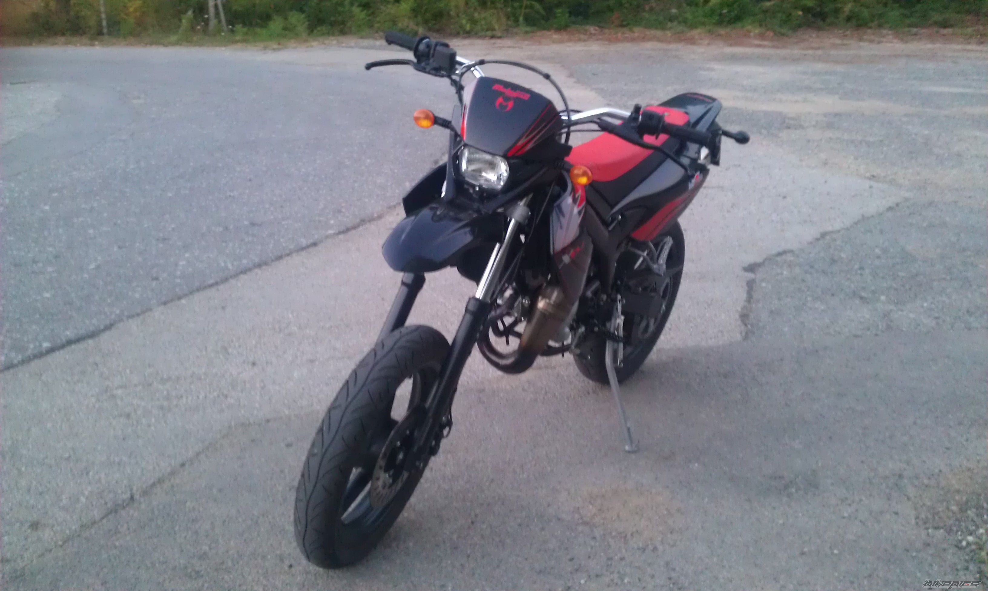 Photo 2589229