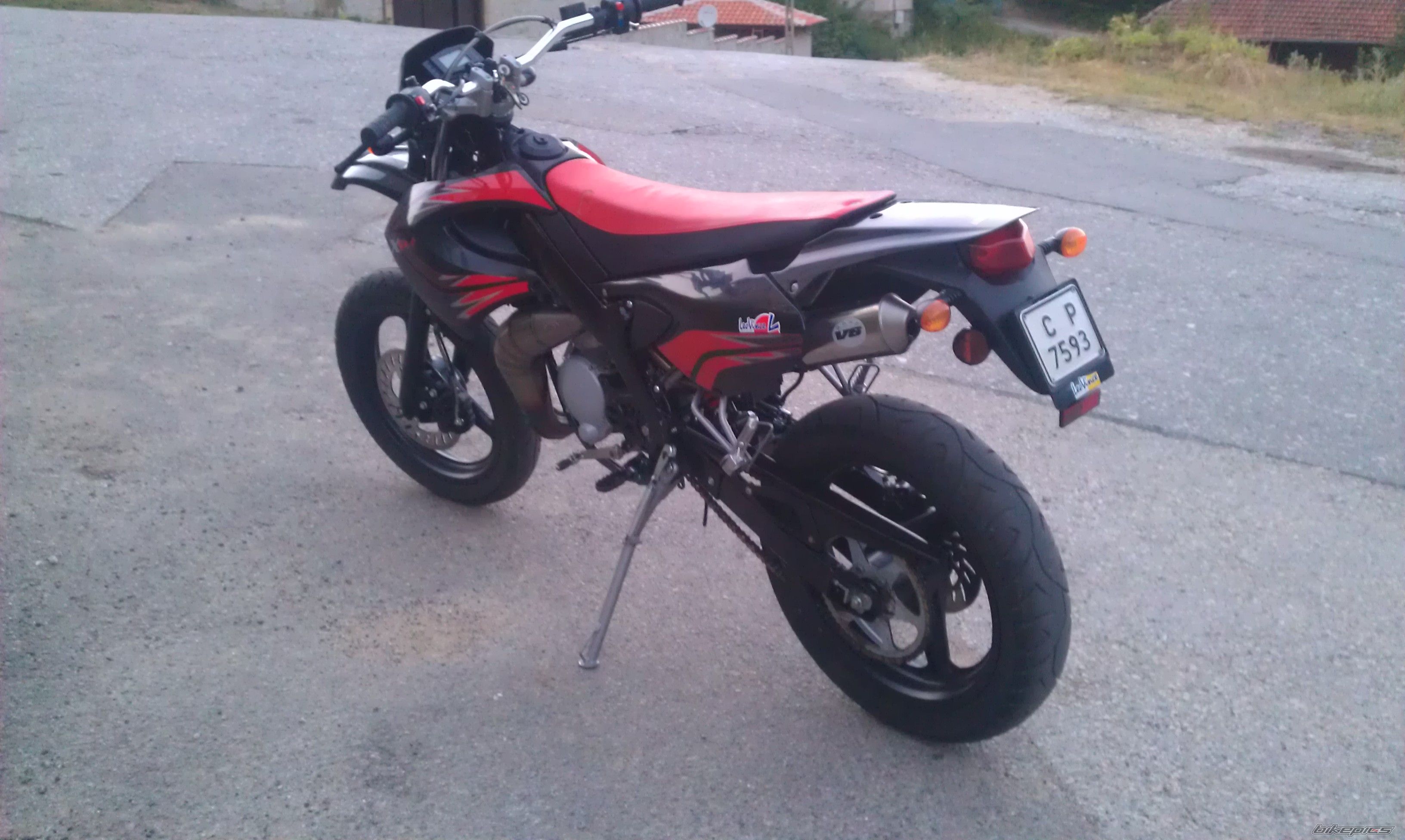 Photo 2589230