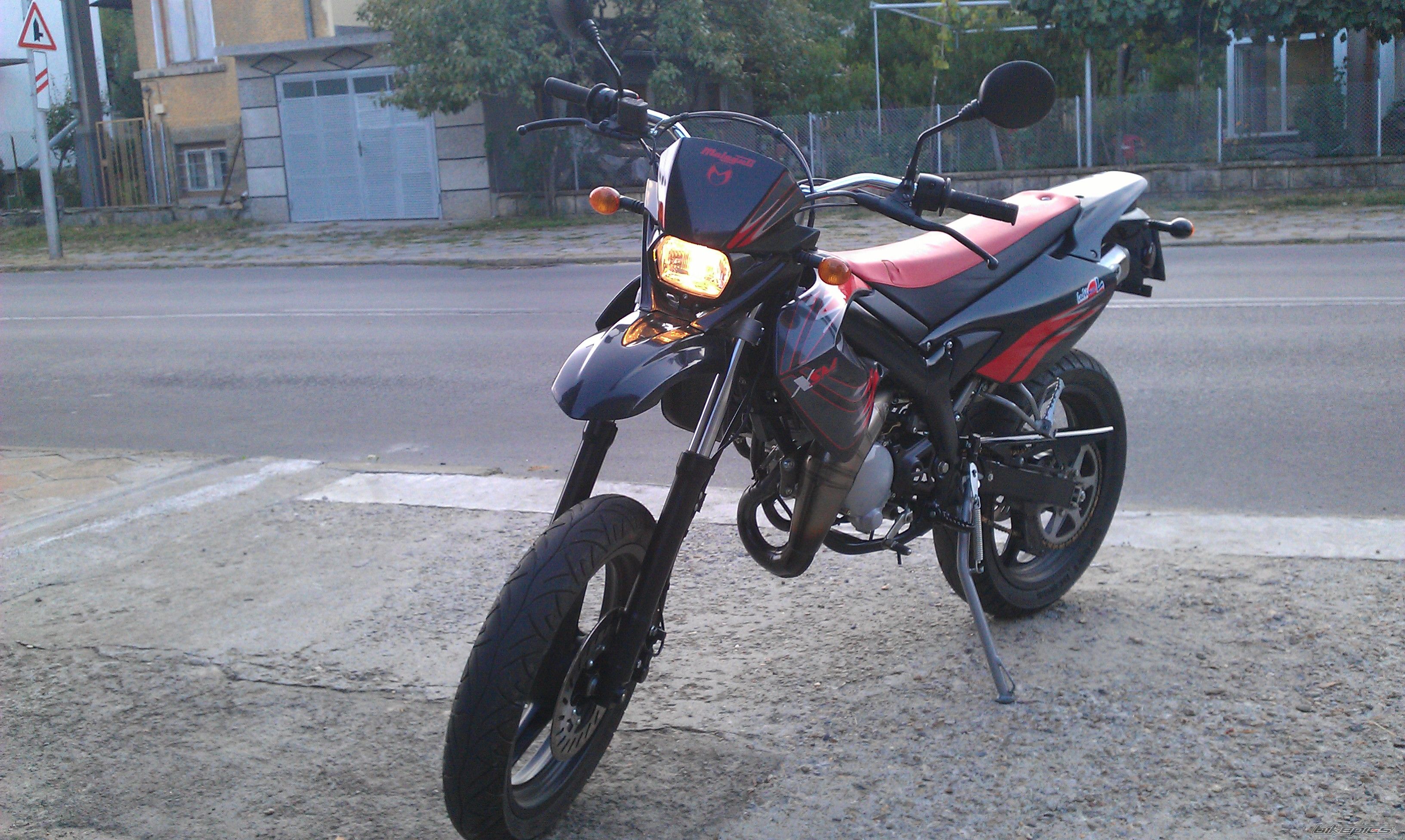 Photo 2589232