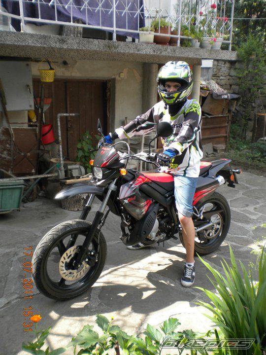 Photo 2589234